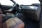 2024 Audi Q3 S line Premium