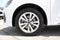 2024 Audi Q3 S line Premium