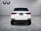 2024 Audi Q3 S line Premium
