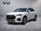2024 Audi Q3 S line Premium
