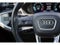 2024 Audi Q3 S line Premium