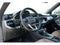 2024 Audi Q3 S line Premium