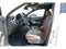 2024 Audi Q3 S line Premium