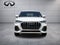 2024 Audi Q3 S line Premium