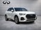 2024 Audi Q3 S line Premium
