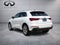 2024 Audi Q3 S line Premium