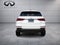 2024 Audi Q3 S line Premium