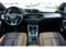 2024 Audi Q3 S line Premium