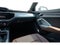 2024 Audi Q3 S line Premium