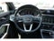 2024 Audi Q3 S line Premium