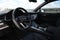 2024 Audi Q7 Premium Plus