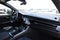 2024 Audi Q7 Premium Plus