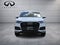 2024 Audi Q7 Premium Plus
