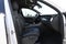 2024 Audi Q7 Premium Plus