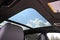 2024 Audi Q7 Premium Plus