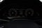 2024 Audi Q7 Premium Plus