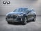 2022 Audi Q7 Premium Plus