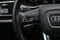 2022 Audi Q7 Premium Plus