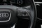 2022 Audi Q7 Premium Plus