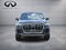2022 Audi Q7 Premium Plus