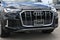 2022 Audi Q7 Premium Plus