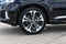 2022 Audi Q7 Premium Plus