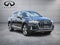 2022 Audi Q7 Premium Plus