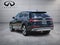 2022 Audi Q7 Premium Plus