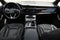 2022 Audi Q7 Premium Plus