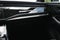 2022 Audi Q7 Premium Plus