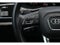 2022 Audi Q7 Premium Plus