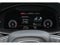 2022 Audi Q7 Premium Plus