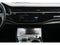 2022 Audi Q7 Premium Plus