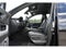 2022 Audi Q7 Premium Plus