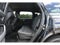 2022 Audi Q7 Premium Plus