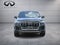 2022 Audi Q7 Premium Plus
