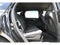 2022 Audi Q7 Premium Plus