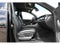 2022 Audi Q7 Premium Plus