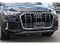 2022 Audi Q7 Premium Plus