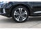 2022 Audi Q7 Premium Plus