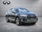 2022 Audi Q7 Premium Plus