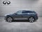 2022 Audi Q7 Premium Plus