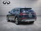 2022 Audi Q7 Premium Plus