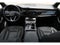 2022 Audi Q7 Premium Plus