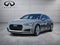 2019 Audi S5 Sportback Premium Plus