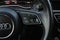 2019 Audi S5 Sportback Premium Plus