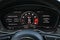 2019 Audi S5 Sportback Premium Plus