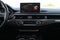 2019 Audi S5 Sportback Premium Plus