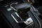 2019 Audi S5 Sportback Premium Plus