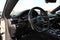 2019 Audi S5 Sportback Premium Plus